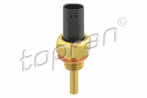 Kühlmitteltemperatursensor