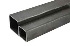 Vierkantrohr Hohlprofil Stahl