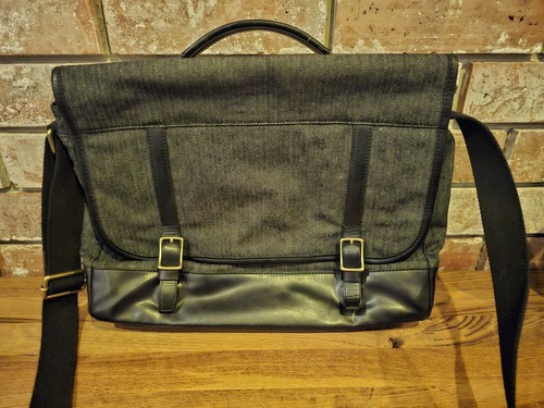 Aktentasche tasche laptop - aktentasche,,