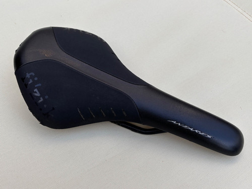 Fizik antares rennrad race - rennrad, r5
