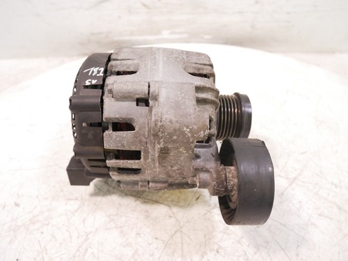 Lichtmaschine generator für - lichtmaschine,