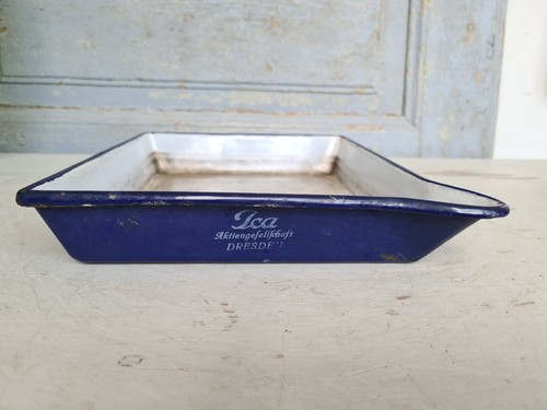 A4200 emaille schale email - emaille,
