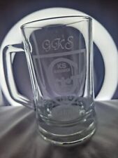 GKS KATOWICE POLSKA POLAND -