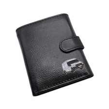 Geldbörse personalisiert mit