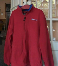 Extreme Land  tolles Sweat