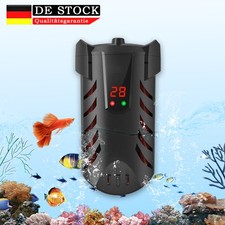 200W Aquarium Heizung Aquarien