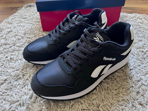 Reebok herren sportschuhe - reebok,