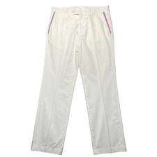 Aston Martin Racing Hackett