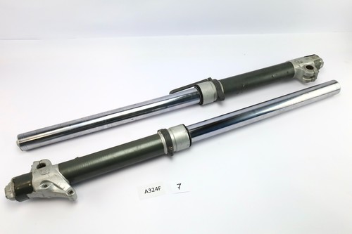 Husqvarna 610 8ae 1995 - 1995,