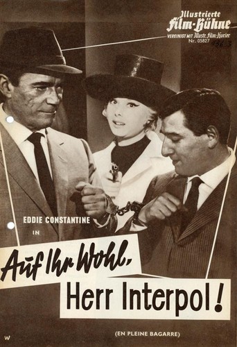 Filmprogramm auf ihr wohl - filmprogramm,