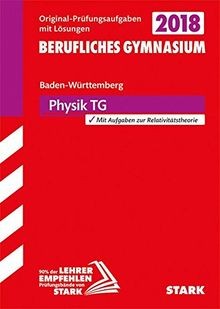 Stark abiturprüfung - stark,