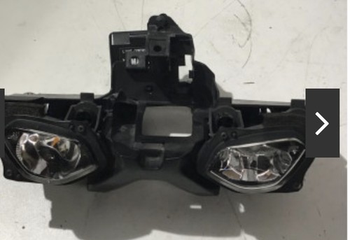 Optik tracer 900 - optik, model