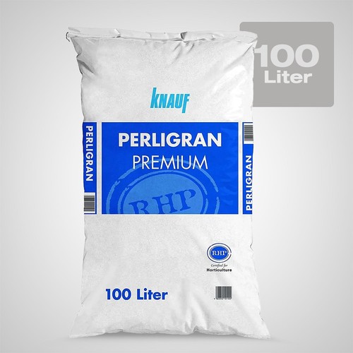 Knauf perligran premium - knauf,