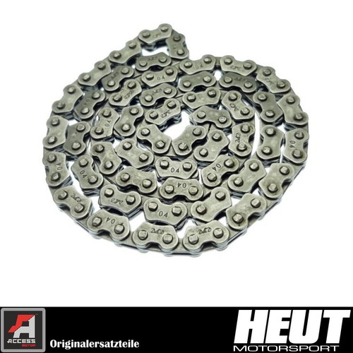 Steuerkette triton baja 300 - triton,