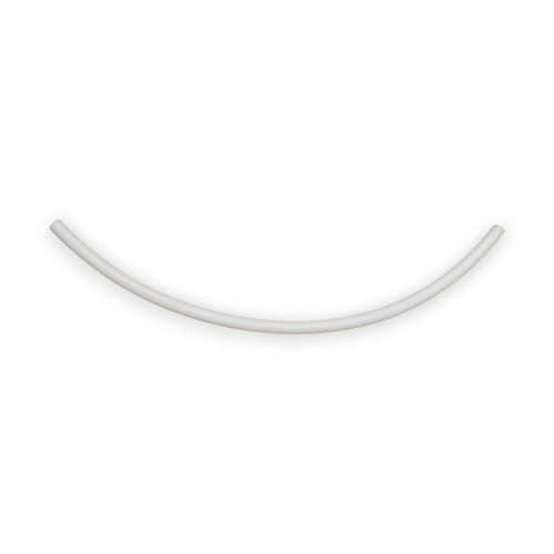 Playmobil schlauch 15cm - playmobil,