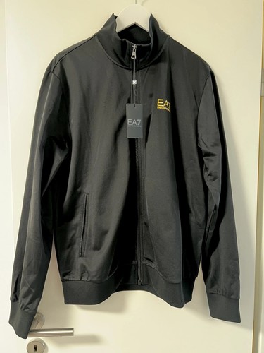 Ea7 emporio armani - ea7,