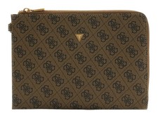 Guess milano clutch - guess,