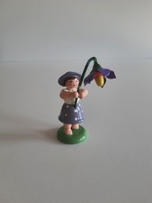 Original Erzgebirge Jens