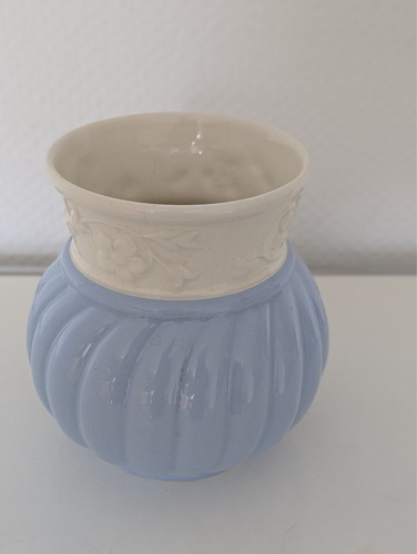 Keramik vase vintage - keramik,