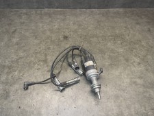 VW Golf 3 GTI 2.0 18V 115PS