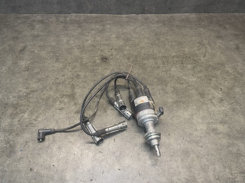 Golf gti 0 - vw, 115ps