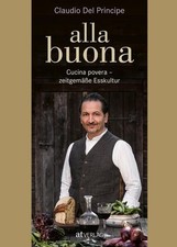 alla buona - Cucina povera -