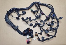 Motorkabelbaum Audi S4 B5 2.7