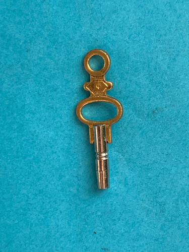 Uhrenschlüssel taschenuhr - uhrenschlüssel,