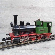 Märklin aus 5440 - aus, spur