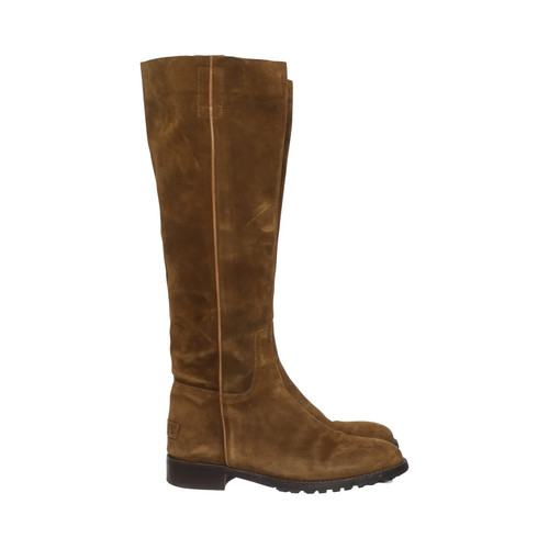 Shabbies stiefel größe - shabbies,, stiefel,