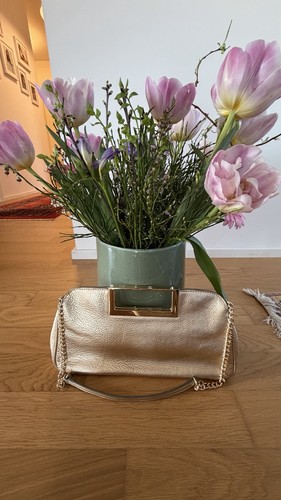 Michael kors damen - michael,