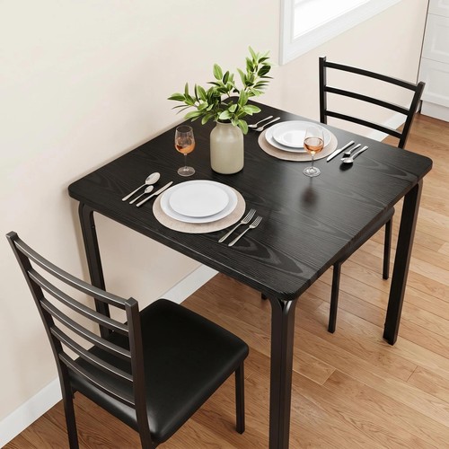 Teiliges esszimmer küchen - esszimmer,