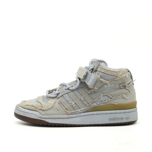 Adidas damen ivy park forum - park,