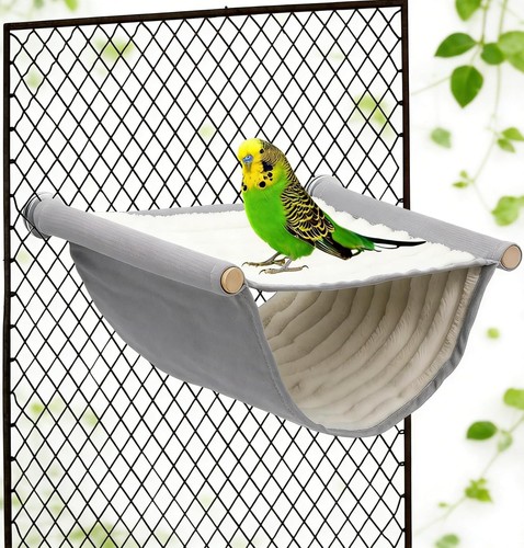 Vogelkäfig zubehör vogel - vogelkäfig,