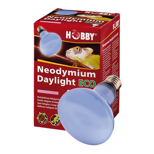 Hobby neodymium daylight eco - hobby,
