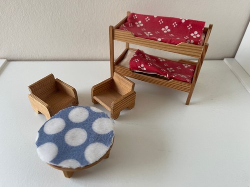 Kinderzimmer möbel lundby - kinderzimmer, "lundby"