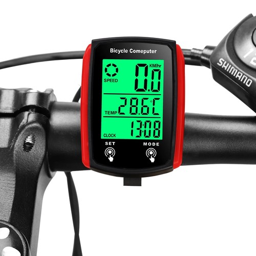 Wasserdicht kabelgebunden lcd - wasserdicht,