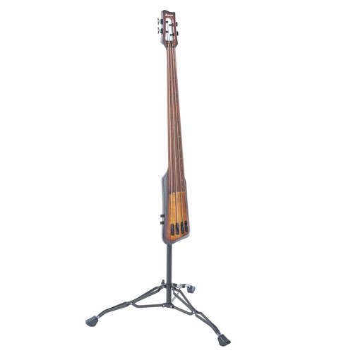 Ibanez bass workshop ub804 mob - bass,