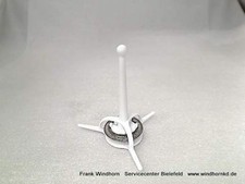 DeLonghi Quirl Einsatz EMF2