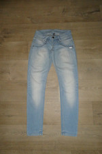 GANG Boyfriend Jeans Slim