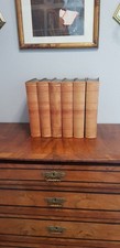 Ullsteins weltgeschichte - ullsteins,