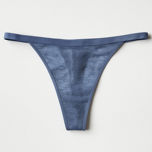 Triumph damen signature sheer - triumph,