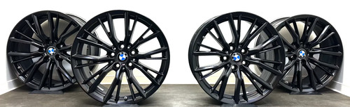 Original bmw 3er - bmw, g21