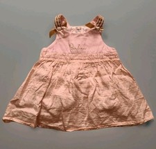 Burberry baby mädchen - burberry,