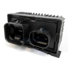 MEAT & DORIA Steuergerät