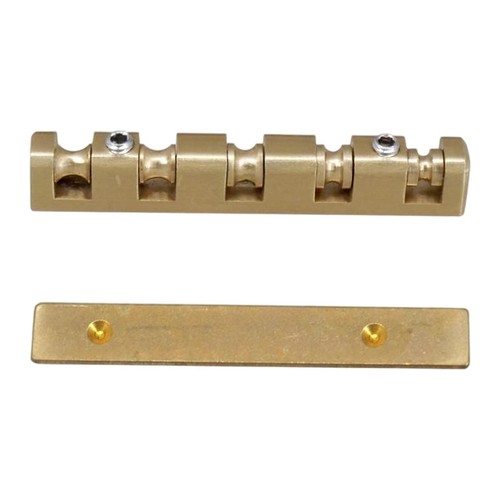 Gitarren sattel ersatzteil - gitarren,