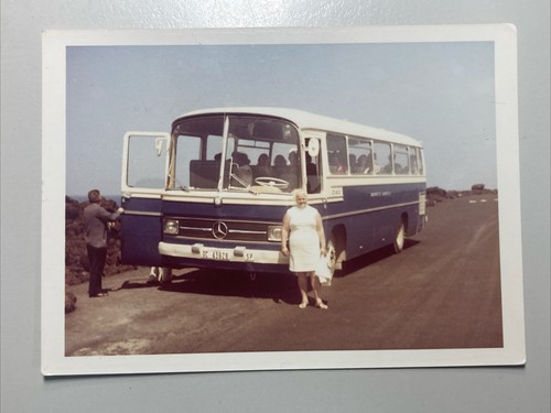 1970 altes farbfoto foto - altes,