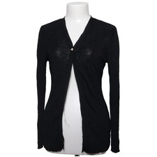 Gabi Lauton, Strickjacke