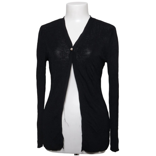 Gabi lauton strickjacke - gabi,