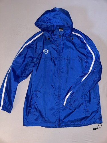 Nike soccer vintage vtg - vintage,